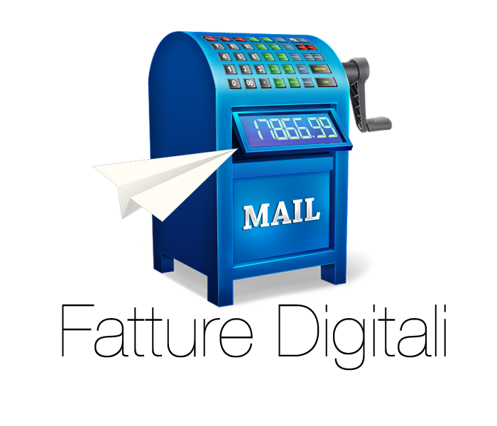 Super Mail List - Free  email list in from mail 