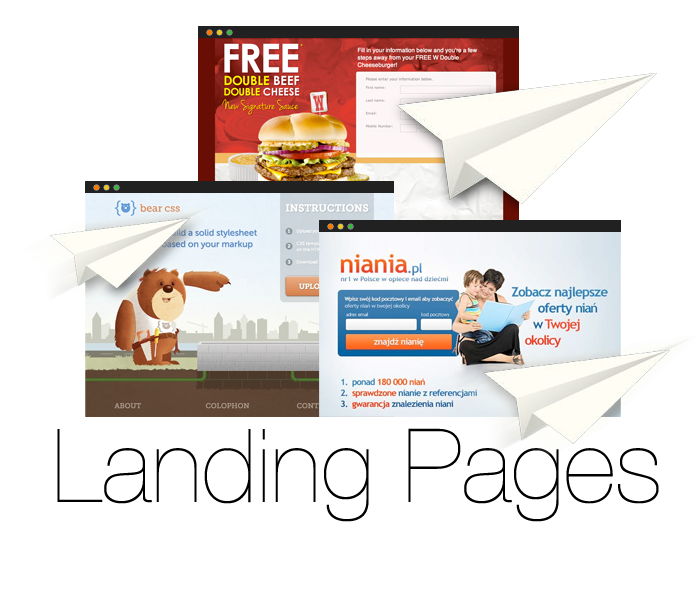 Super Mail List - Free  email mail mailing mailing marketing 