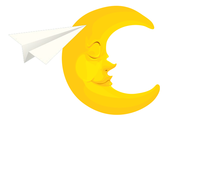 Super Mail List - Free  mailing mail to zip list 